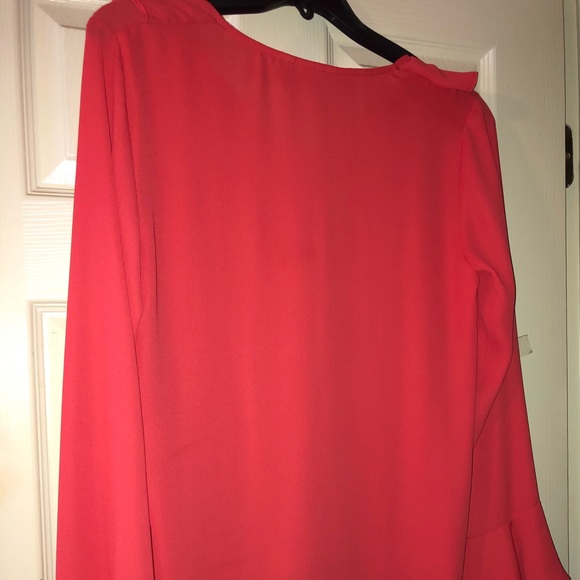 Shirt - Picture 3 of 3